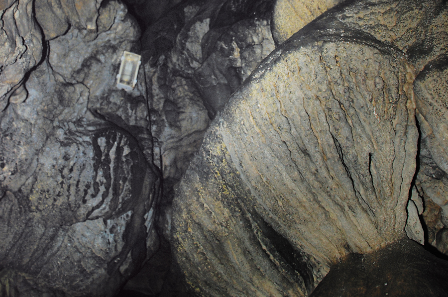 Meghalayan Age: A new Geological Age within Holocene